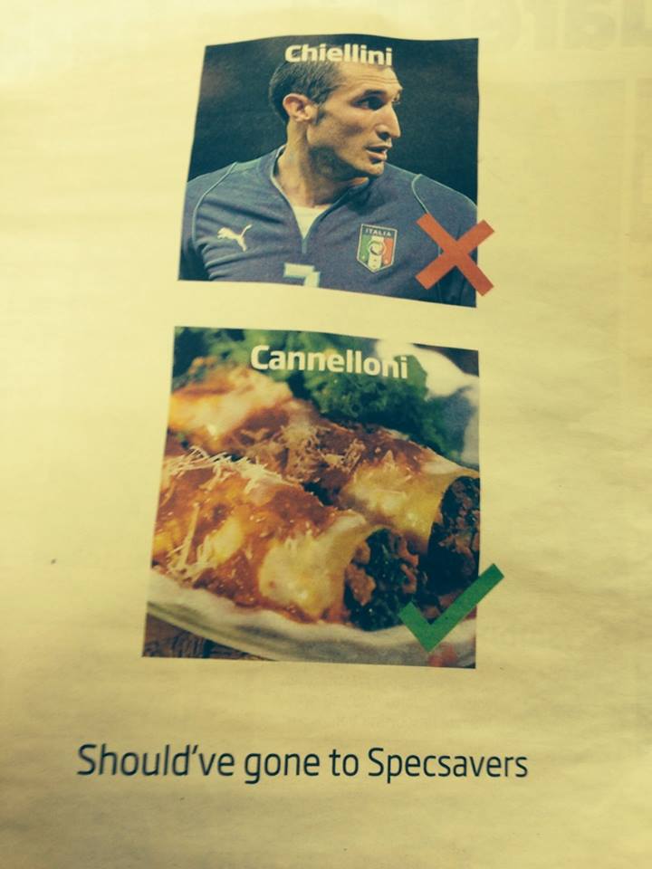 10478204_10204053652400125_3658022358697653930_n